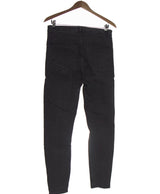 434528 Pantalons et pantacourts ZARA Occasion Vêtement occasion seconde main