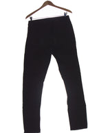434529 Jeans JULES Occasion Vêtement occasion seconde main
