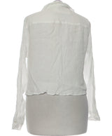 434530 Chemises et blouses H&M Occasion Vêtement occasion seconde main