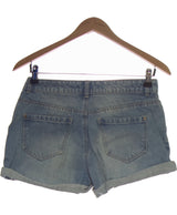 434531 Shorts et bermudas PIMKIE Occasion Vêtement occasion seconde main