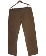 434532 Pantalons et pantacourts JULES Occasion Once Again Friperie en ligne