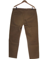 434532 Pantalons et pantacourts JULES Occasion Vêtement occasion seconde main