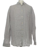 434534 Chemises et blouses JULES Occasion Once Again Friperie en ligne
