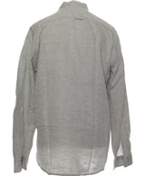 434534 Chemises et blouses JULES Occasion Vêtement occasion seconde main
