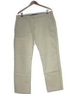 434535 Pantalons et pantacourts JULES Occasion Once Again Friperie en ligne