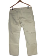 434535 Pantalons et pantacourts JULES Occasion Vêtement occasion seconde main