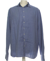 434536 Chemises et blouses DEVRED Occasion Once Again Friperie en ligne
