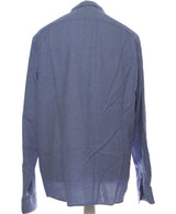 434536 Chemises et blouses DEVRED Occasion Vêtement occasion seconde main