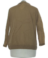 434537 Chemises et blouses STRADIVARIUS Occasion Vêtement occasion seconde main