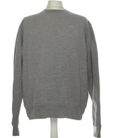434538 Pulls et gilets SCHOTT Occasion Once Again Friperie en ligne