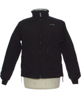 434539 Manteaux SCHOTT Occasion Once Again Friperie en ligne