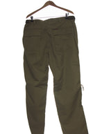 434540 Pantalons et pantacourts SCHOTT Occasion Vêtement occasion seconde main