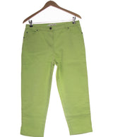 434542 Jeans ANNE WEYBURN Occasion Once Again Friperie en ligne
