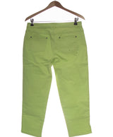 434542 Jeans ANNE WEYBURN Occasion Vêtement occasion seconde main