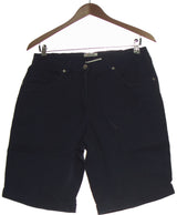 434543 Shorts et bermudas DAMART Occasion Once Again Friperie en ligne