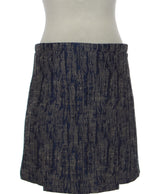 434546 Jupes MONOPRIX Occasion Once Again Friperie en ligne
