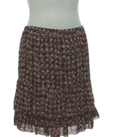434549 Jupes LA FEE MARABOUTEE Occasion Once Again Friperie en ligne