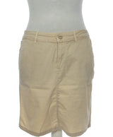 434552 Jupes ESPRIT Occasion Once Again Friperie en ligne