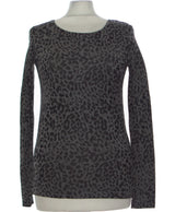 434553 Tops et t-shirts CAROLL Occasion Once Again Friperie en ligne
