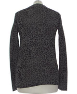 434553 Tops et t-shirts CAROLL Occasion Vêtement occasion seconde main