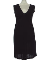 434558 Robes CAMAIEU Occasion Once Again Friperie en ligne