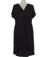 434559 Robes PROMOD Occasion Once Again Friperie en ligne