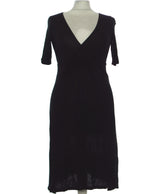 434560 Robes LA REDOUTE Occasion Once Again Friperie en ligne