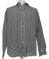 434562 Chemises et blouses ESPRIT Occasion Once Again Friperie en ligne
