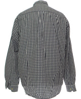 434562 Chemises et blouses ESPRIT Occasion Vêtement occasion seconde main