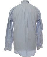 434564 Chemises et blouses FACONNABLE Occasion Vêtement occasion seconde main