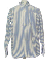 434565 Chemises et blouses FACONNABLE Occasion Once Again Friperie en ligne