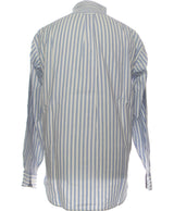 434565 Chemises et blouses FACONNABLE Occasion Vêtement occasion seconde main