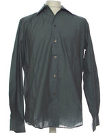 434566 Chemises et blouses KENZO Occasion Once Again Friperie en ligne