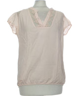 434567 Tops et t-shirts GRAIN DE MALICE Occasion Once Again Friperie en ligne
