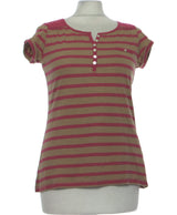 434568 Tops et t-shirts GRAIN DE MALICE Occasion Once Again Friperie en ligne