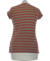 434568 Tops et t-shirts GRAIN DE MALICE Occasion Vêtement occasion seconde main