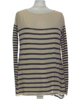 434570 Tops et t-shirts GRAIN DE MALICE Occasion Once Again Friperie en ligne