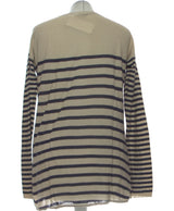434570 Tops et t-shirts GRAIN DE MALICE Occasion Vêtement occasion seconde main