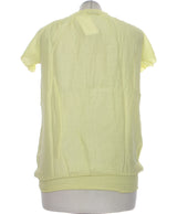 434571 Tops et t-shirts GRAIN DE MALICE Occasion Vêtement occasion seconde main