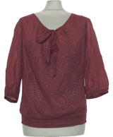 434572 Chemises et blouses GRAIN DE MALICE Occasion Once Again Friperie en ligne