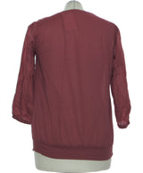434572 Chemises et blouses GRAIN DE MALICE Occasion Vêtement occasion seconde main