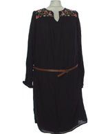 434573 Robes GRAIN DE MALICE Occasion Once Again Friperie en ligne