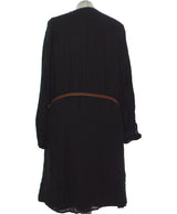 434573 Robes GRAIN DE MALICE Occasion Vêtement occasion seconde main