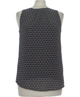 434574 Tops et t-shirts H&M Occasion Once Again Friperie en ligne