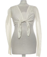 434575 Pulls et gilets ETAM Occasion Once Again Friperie en ligne