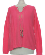 434577 Pulls et gilets GRAIN DE MALICE Occasion Once Again Friperie en ligne