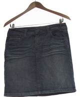 434578 Jupes GRAIN DE MALICE Occasion Once Again Friperie en ligne