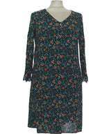 434579 Robes GRAIN DE MALICE Occasion Once Again Friperie en ligne