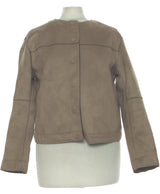 434580 Vestes ZARA Occasion Once Again Friperie en ligne