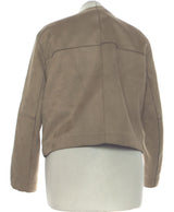 434580 Vestes ZARA Occasion Vêtement occasion seconde main